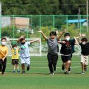 남면생활체육공원 체육관 이미지