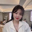 정민베이커리 이미지