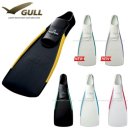 뮤소프트 이미지