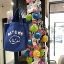 댕그라운드 이미지