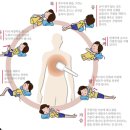 힐링기체조 | 울산시민을 위한 무료 공개 강연회 후기(2026.1.29.)