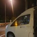 고시음식점 | [푸켓] 푸켓 에어포트 호텔 Phuket airport hotel 내돈내산 후기