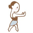 라인발레핏스튜디오