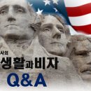 J＆P태권도 이미지
