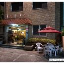 경주장 여관 이미지