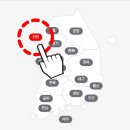 안남로 434번길 이미지