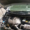 로얄자동차정비 이미지