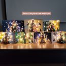 무악다솜방 이미지