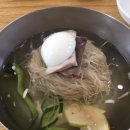 분당평양면옥 이미지