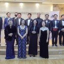 부산음악포럼 가을음악회 이미지