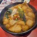 수진역 | 투다리 수진역점 내돈내먹 후기