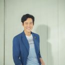 남성크로커다일 이미지
