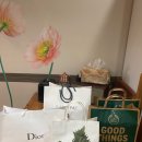 곽치과병원 이미지