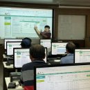 한우축사 이미지