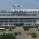 주문1리 이미지