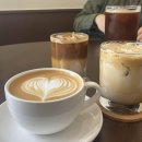TWOF Coffee Bar(투프커피바) 이미지