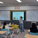 밀양동명고등학교 이미지