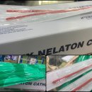 충남의료기 이미지