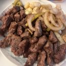 켈리포니아 민박 이미지