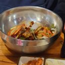 퇴촌왕갈비 이미지