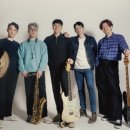 커피콘서트-연극 기호일보