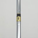 H1634 이미지