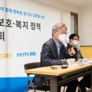 중사지농장 네이버블로그