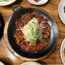 해누리 | 곤지암 간장게장 맛집 해누리동산들밥 추천후기