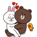 대호약국 이미지