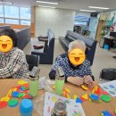 초읍동-16 이미지