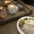 부평대로32번길 이미지