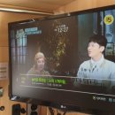 마스타카모터스 이미지