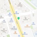 중화동-023 이미지