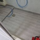 만안구청-4 이미지