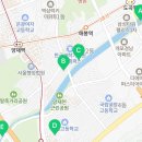 강남대로12길 31 이미지