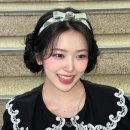 은파약국 이미지