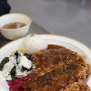 대명동 맛집 대가우동 대명역 앞산맛집