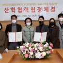 보건치과의원 이미지