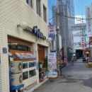 서울탕 | 종로 직장인의 점심 힐링 한 그릇 — ‘어심’ 생우럭탕 지리