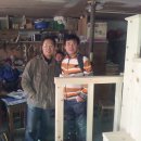 삼화목공소 이미지