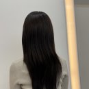 주영헤어 네이버블로그