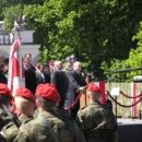 스피치지도사 이미지