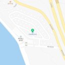 씨유 사천아르떼 이미지