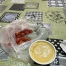 [산티아고 순례길] Day 19 카리온 - 테라딜로스 알베르게 Hostel Jacque De Molay / 메세타 구간