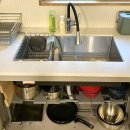 카사델자야 | 통영 독채펜션 카사델자야 통영 1박2일 가볼만한곳 감성숙소