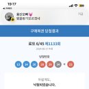 커피살롱 이미지