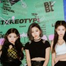 에스엠 소프트웨어 이미지