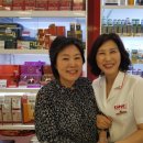 정희농장 이미지