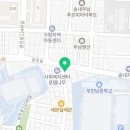 은혜헤어나라 | 송내미용실 은혜헤어나라 후기 가격 예약 정보