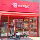 구로-고척-구로-1668 이미지